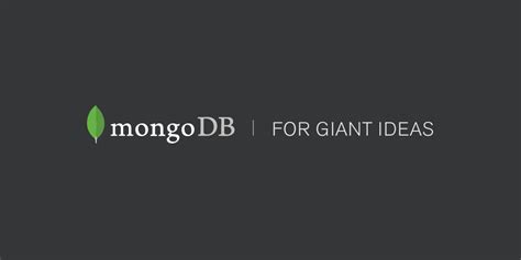 MongoDB Limits and Thresholds — MongoDB Manual.